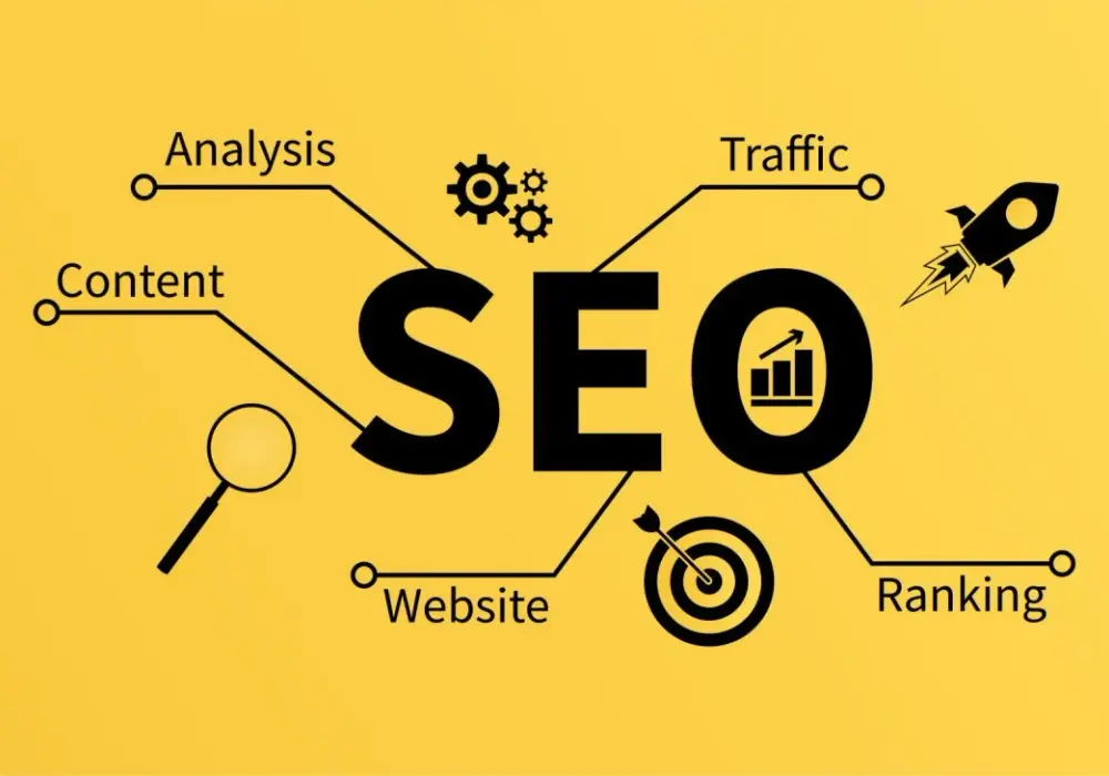 Wpływ HTTPS na SEO Jak bezpieczeństwo strony wpływa na jej pozycjonowanie