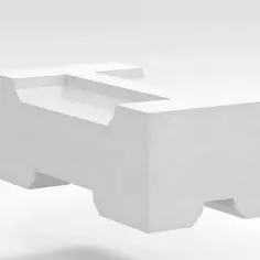 Unikalna polska technologia budowy domów - System 3E
