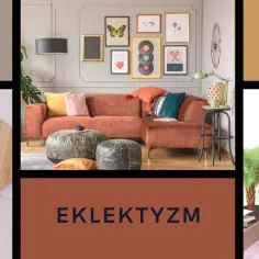  Dekory meblowe - Jakie wybrać dekory do mebli? Sprawdź najnowsze trendy 2023