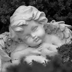  Anioły ceramiczne - piękne, ręcznie wykonane figurki anielskie z ceramiki