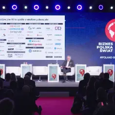 Fenomen - relacja z premiery 2023