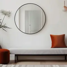 Czy siedzisko do przedpokoju 70 cm zmieści się idealnie w Twoim wnętrzu?