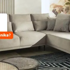 Jak dobrać dywan do kanapy, by uniknąć błędów aranżacyjnych?