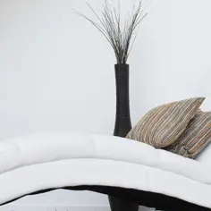  Skórzane uchwyty do mebli - eleganckie i funkcjonalne rozwiązanie na wyposażenie wnętrz