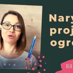 Jak narysować ogród – proste kroki do idealnego planu ogrodu