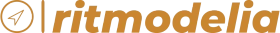 ritmodelia.pl