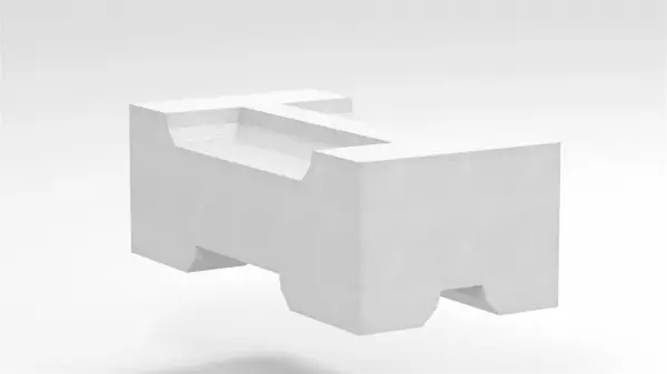 Unikalna polska technologia budowy domów - System 3E