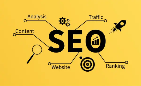 Wpływ HTTPS na SEO Jak bezpieczeństwo strony wpływa na jej pozycjonowanie