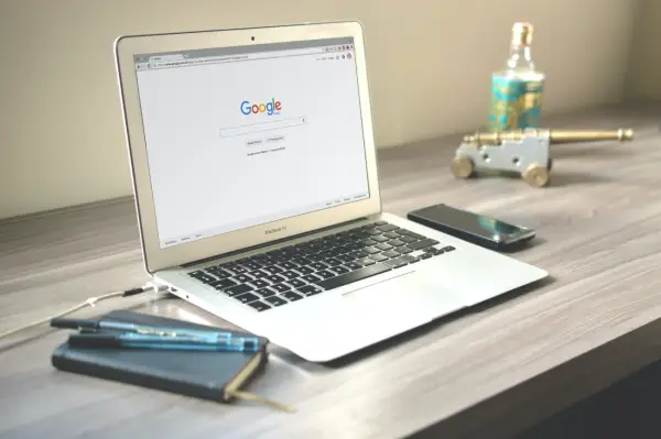 Cennik kampanii Google Ads