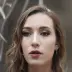 Aniela Mazur